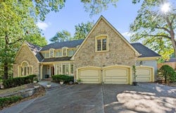 4501 NW Baltimore Court, Kansas City, MO 64116