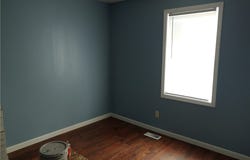 310 NE Weisiger Street NE, Fayetteville, NC 28301-5452