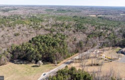4669 PARTLOW Road, PARTLOW, VA 22534