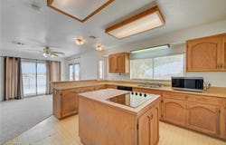 590 E Encinitas Street, Searchlight, NV 89046