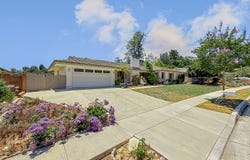1179 Greenfield Street, Thousand Oaks, CA 91360
