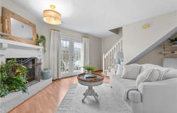 518 NE 6th Street, Blue Springs, MO 64014
