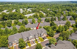 33 KENNEDY COURT, PRINCETON, NJ 08540