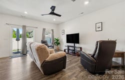 334 Drawbar Drive, Clover, SC 29710