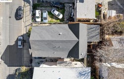 1531 9th, Oakland, CA 94607