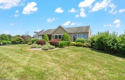 5 Plains Rd, Frankford Twp., NJ 07822-2009