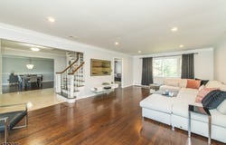 114 Helen Ct, Franklin Lakes Boro, NJ 07417-2016
