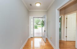 6 Carnoustie Ct, Aiken, SC 29803