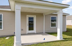 3009 Waterfall Way, Georgetown, SC 29440