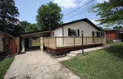 26 Saint Jude Circle, Florence, KY 41042