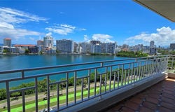 548 BALDORIOTY DE CASTRO AVENUE, SAN JUAN, 00907