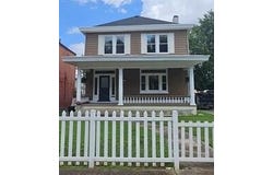 1308 Hermes Avenue, Covington, KY 41011
