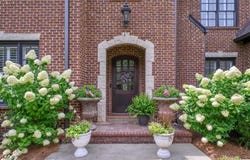 1204 PERTHSHIRE COURT, HOOVER, AL 35242