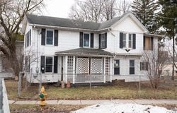 31 Arterial W, Auburn, NY 13021