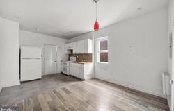 5106 PARKSIDE AVE #3, PHILADELPHIA, PA 19131