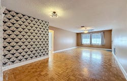403 MINDY DRIVE, LARGO, FL 33771