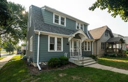 120 N 66th St, Milwaukee, WI 53213