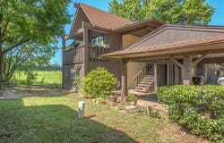 15917 E 131st Street, Broken Arrow, OK 74011