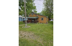 10537 Pine Lane, Bagley, WI 53804