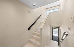 969 Village Square N, Palm Springs, CA 92262