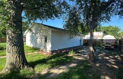 135 N Elm Street, Ainsworth, NE 69210