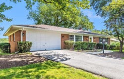14801 FLINTSTONE LANE, SILVER SPRING, MD 20905