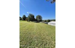 237 Woodland Drive, Lebanon, VA 24266