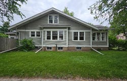 901 N 1ST Street, Aberdeen, SD 57401