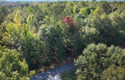 Briar Creek Road, Pittsview, AL 36871