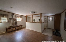57551 Cimarron Rd, Carmen, OK 73726