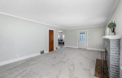 1703 Baltimore Street, Waterloo, IA 50702