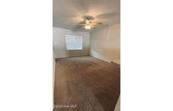 7003 Banister Loop, Jacksonville, NC 28546