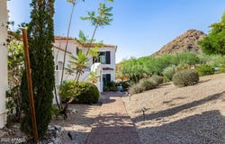 7838 N 54TH Place, Paradise Valley, AZ 85253