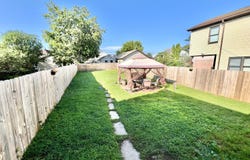 537 GRAND Street, Danville, PA 17821
