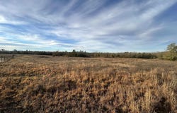 Polk Road 178, Mena, AR 71953