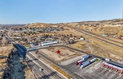 3300 S 5th, Pocatello, ID 83204