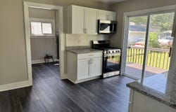416 S Liberty Place, Hobart, IN 46342