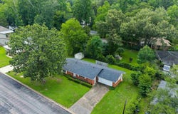 612 Leach St, Kilgore, TX 75662