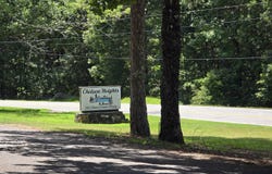 601 Dave Creek Parkway, Fairfield Bay, AR 72088