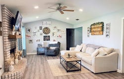 10135 Freedoms Way, Keithville, LA 71047