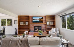 1024 W Mill Ave, Coeur d Alene, ID 83814