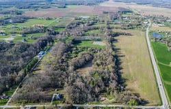 3937 Torch Club Road, Alton, IL 62002