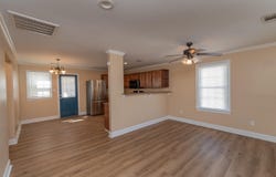 1800 Hampton Avenue, Augusta, GA 30904