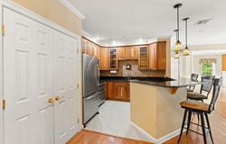 190 Chickering Rd, North Andover, MA 01845