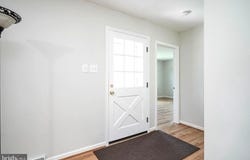 110 HURFFVILLE ROAD, BLACKWOOD, NJ 08012