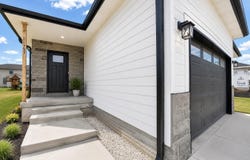 11759 S 125 Street, Papillion, NE 68046