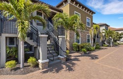 12405 OSORIO COURT, SARASOTA, FL 34238