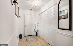 3907 HANNON COURT, NOTTINGHAM, MD 21236