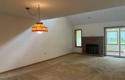 109 Duck Hollow Circle, Stroudsburg, PA 18360