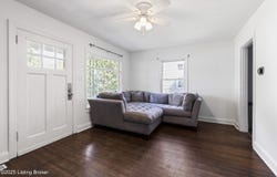1233 Reutlinger Ave, Louisville, KY 40204